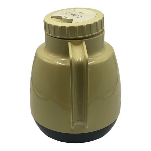 Vintage Oster Thermal Carafe 939-41For 656/666 10-Cup Automatic Drip Coffeemaker - Picture 4 of 11